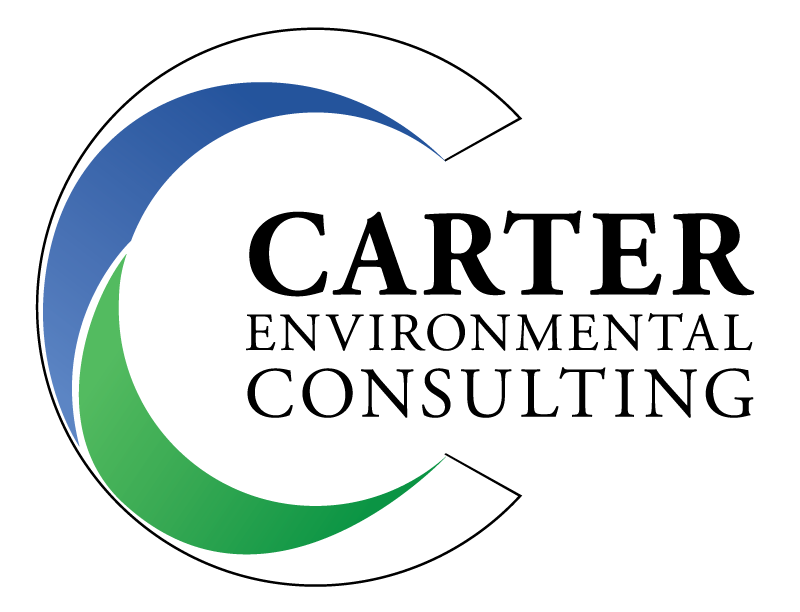 Carter Environmental Consulting, Inc.